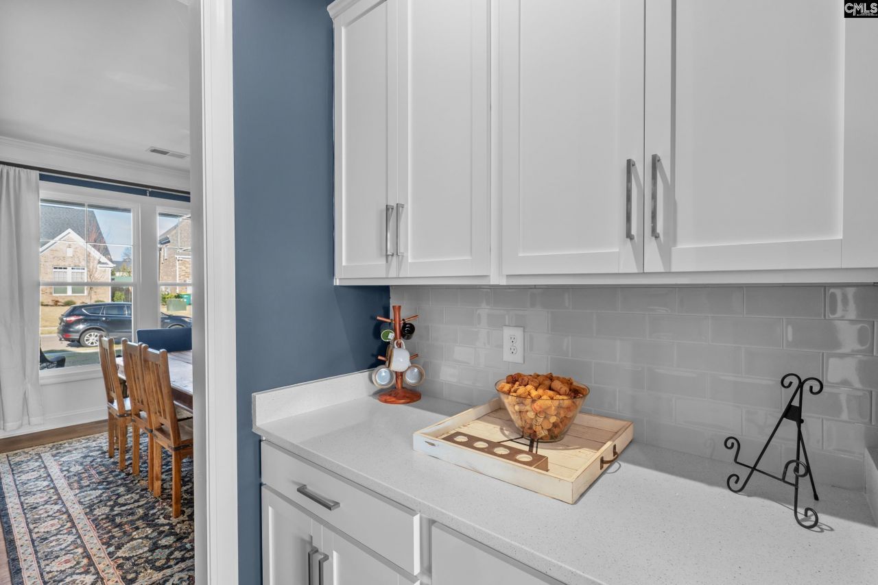 107 Rattle Trap Way Photo 11