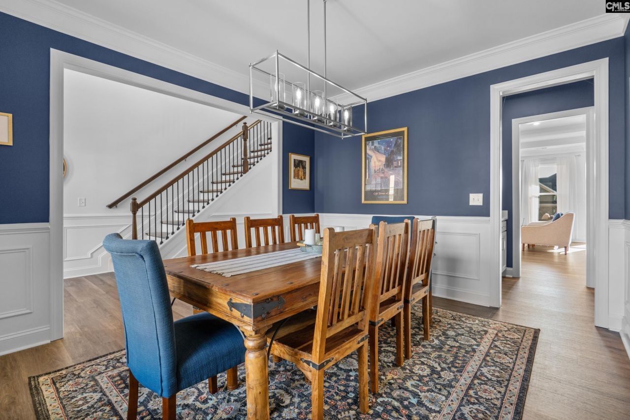 107 Rattle Trap Way Photo 12