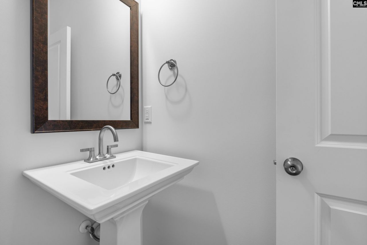 107 Rattle Trap Way Photo 13