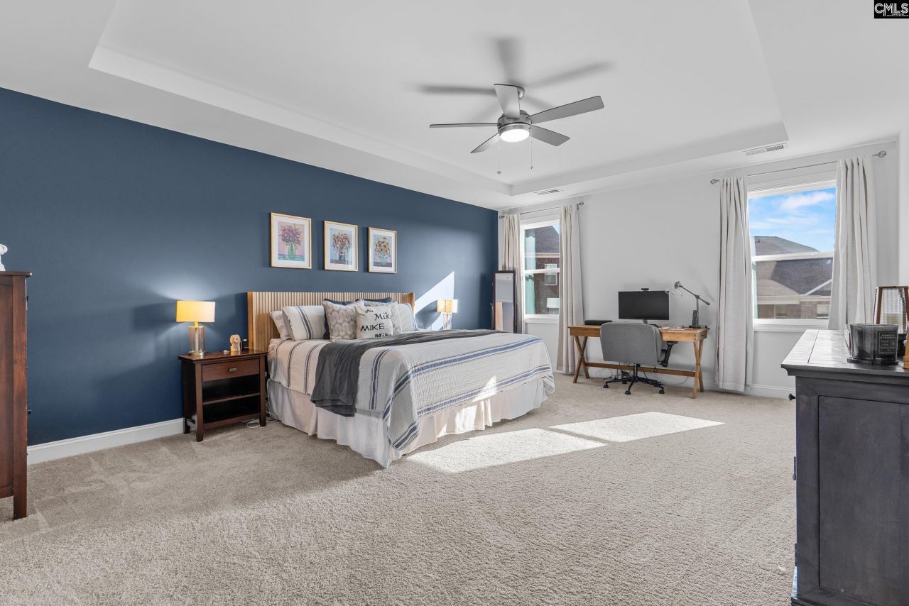 107 Rattle Trap Way Photo 14