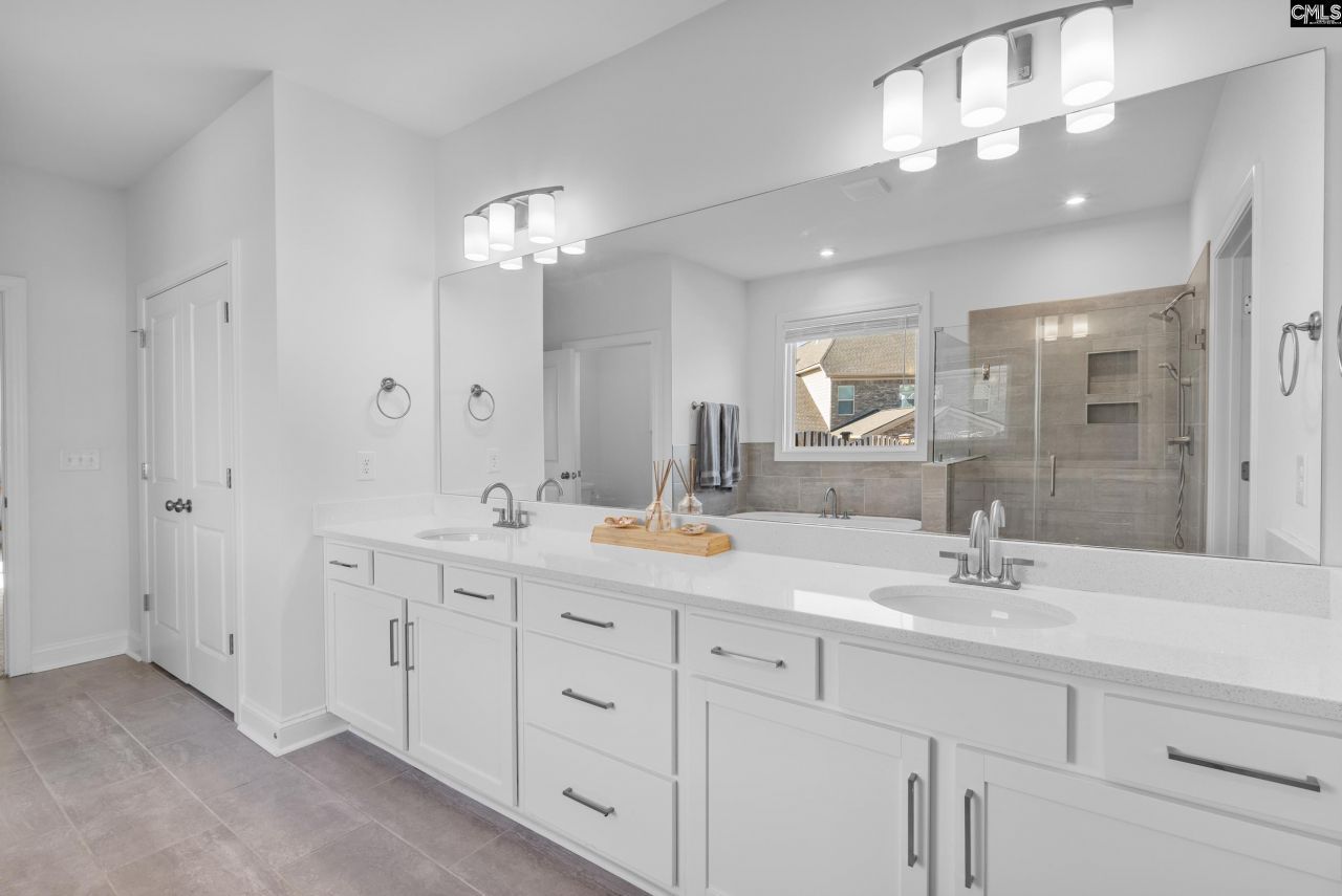 107 Rattle Trap Way Photo 15