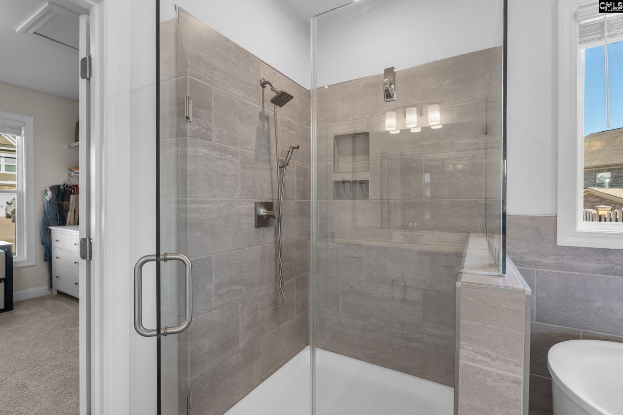 107 Rattle Trap Way Photo 16