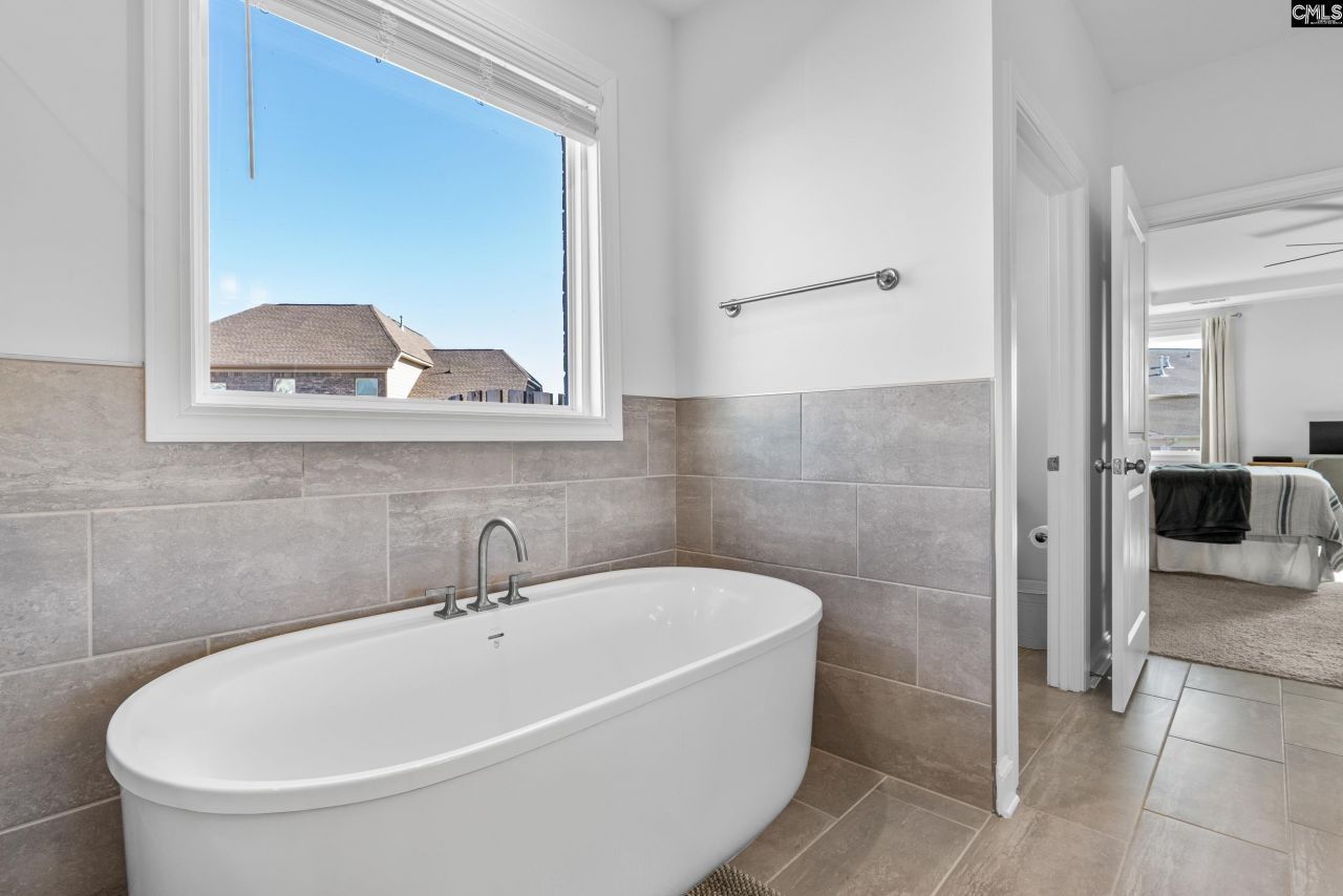 107 Rattle Trap Way Photo 17