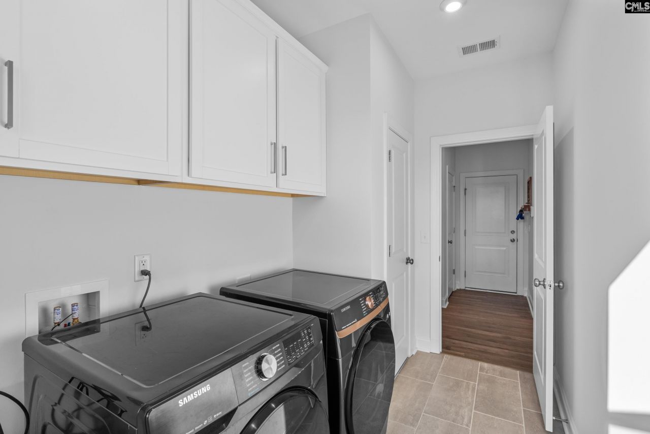 107 Rattle Trap Way Photo 18