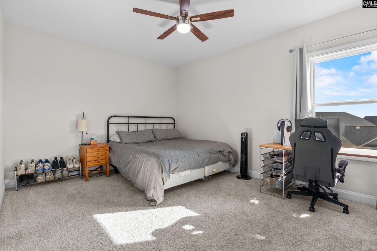 107 Rattle Trap Way Photo 19