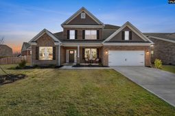 107 Rattle Trap Way photo 4