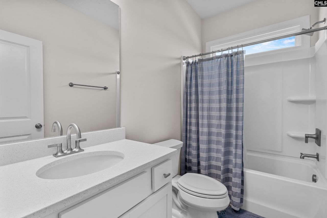 107 Rattle Trap Way Photo 20