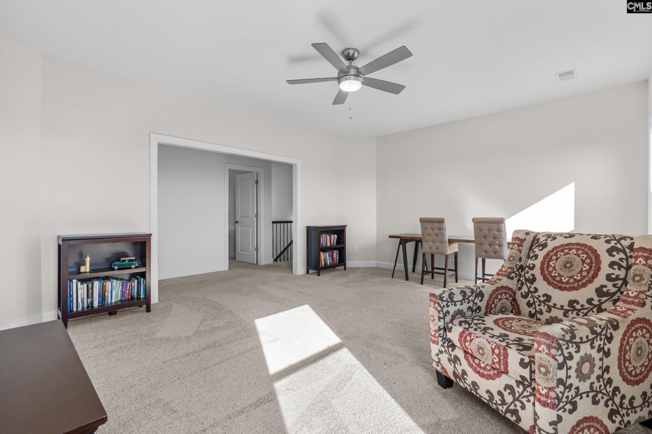 107 Rattle Trap Way Photo 21