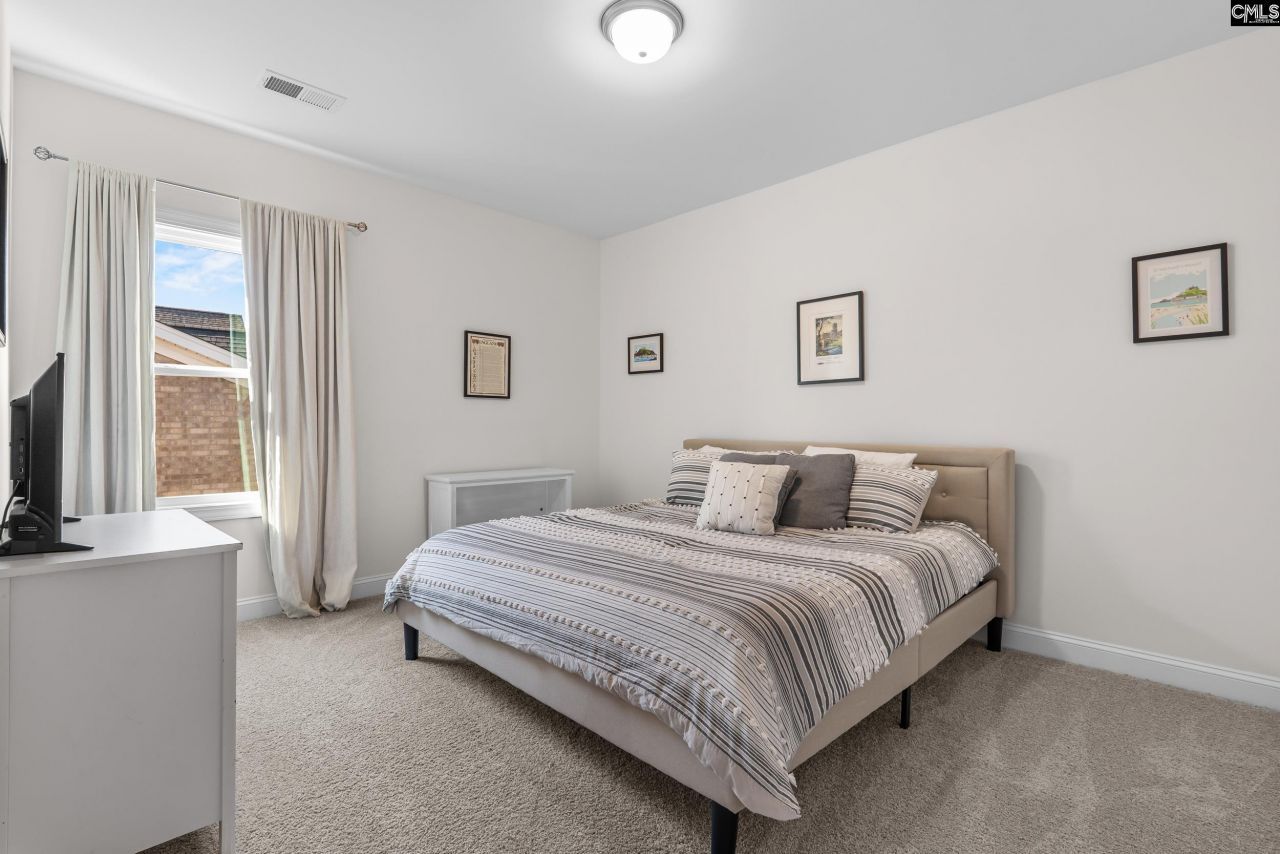 107 Rattle Trap Way Photo 22