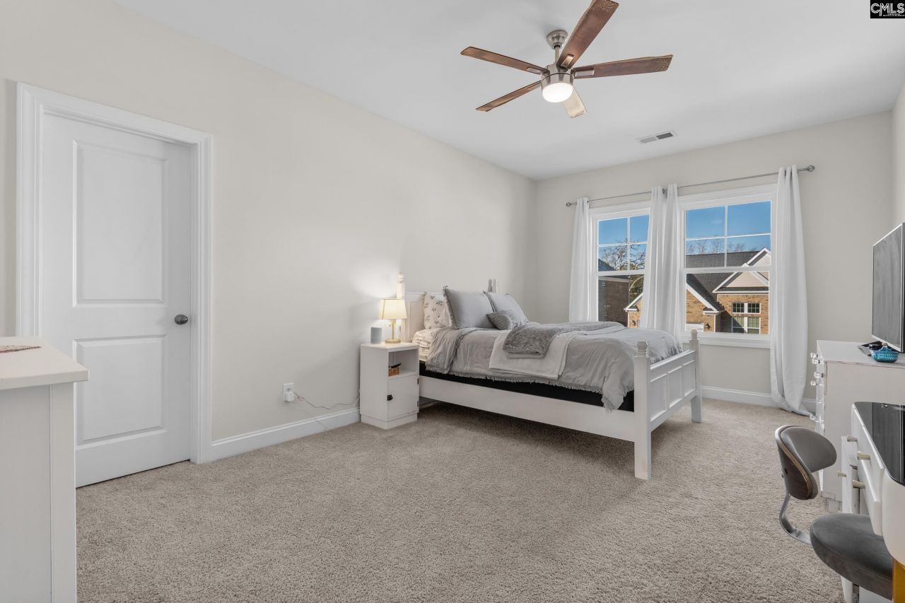 107 Rattle Trap Way Photo 23