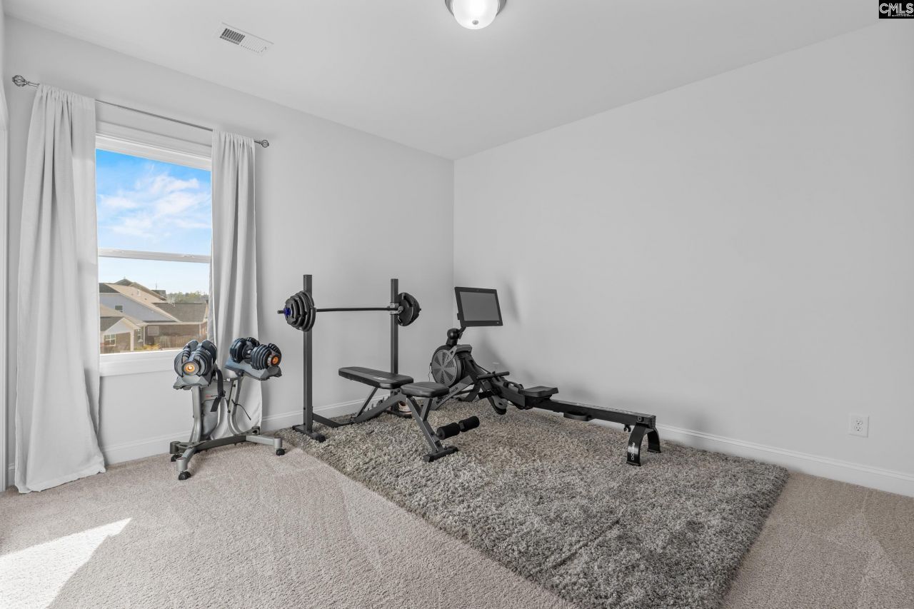 107 Rattle Trap Way Photo 24