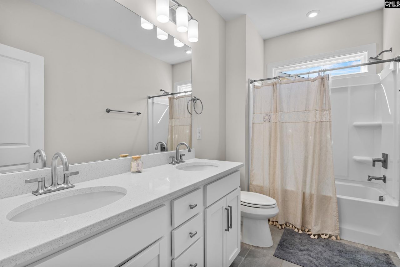 107 Rattle Trap Way Photo 25