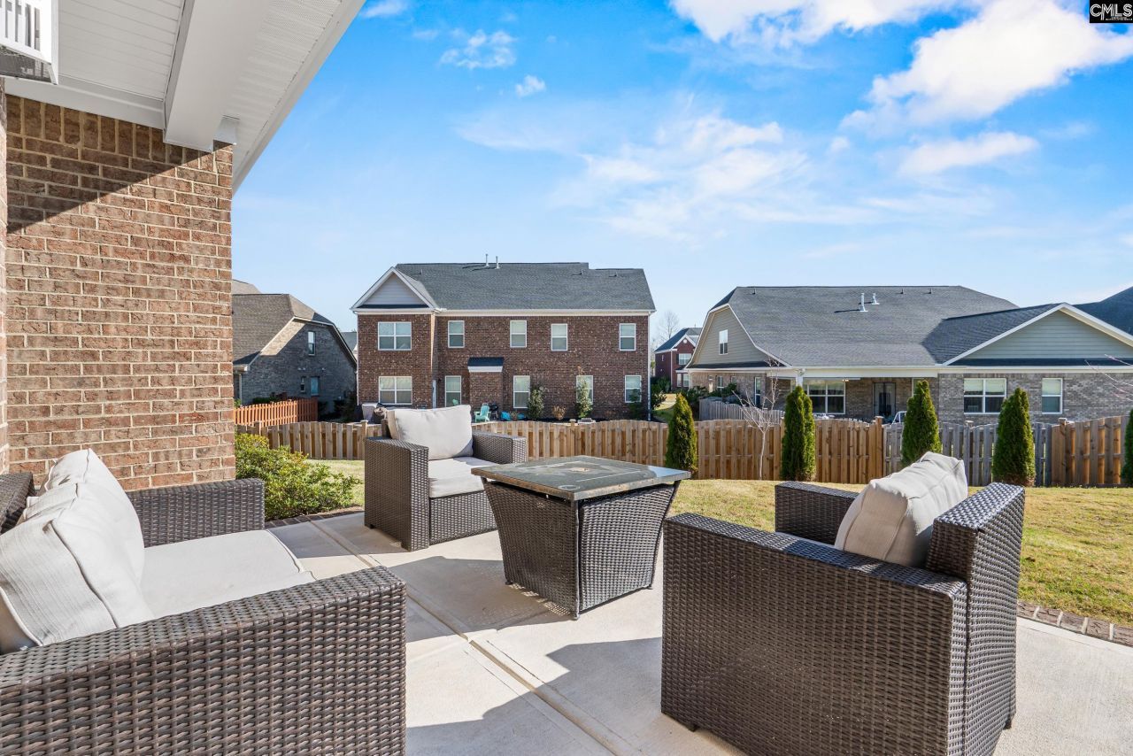 107 Rattle Trap Way Photo 26