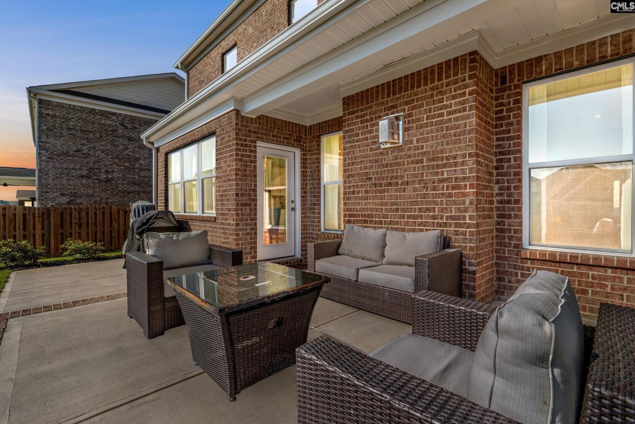 107 Rattle Trap Way Photo 27