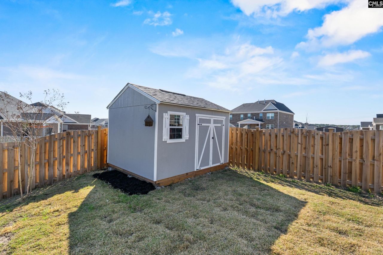 107 Rattle Trap Way Photo 28