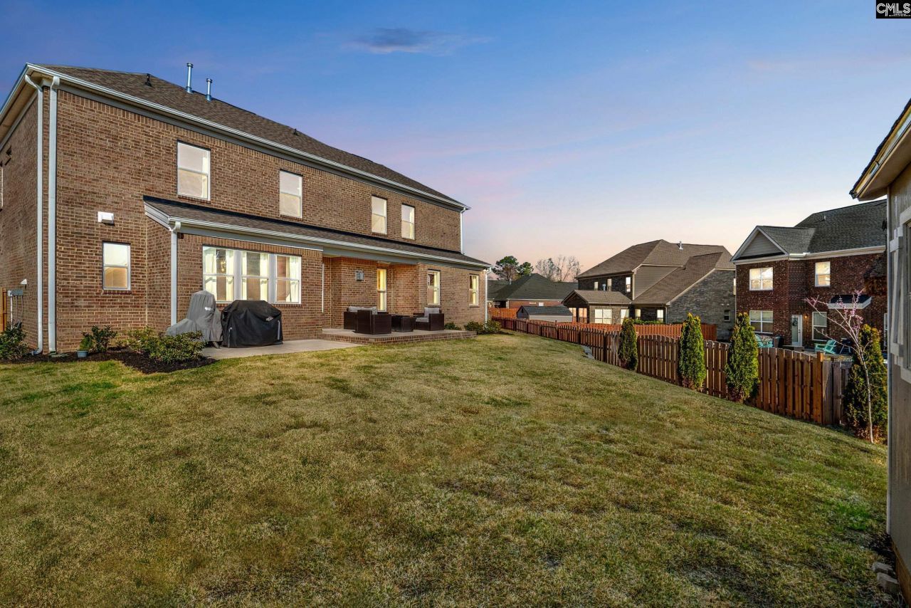 107 Rattle Trap Way Photo 29