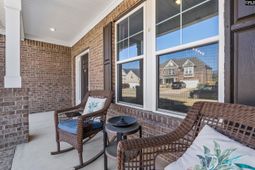 107 Rattle Trap Way photo 4