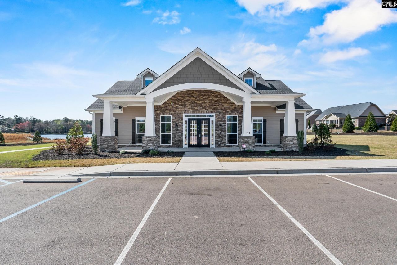 107 Rattle Trap Way Photo 30