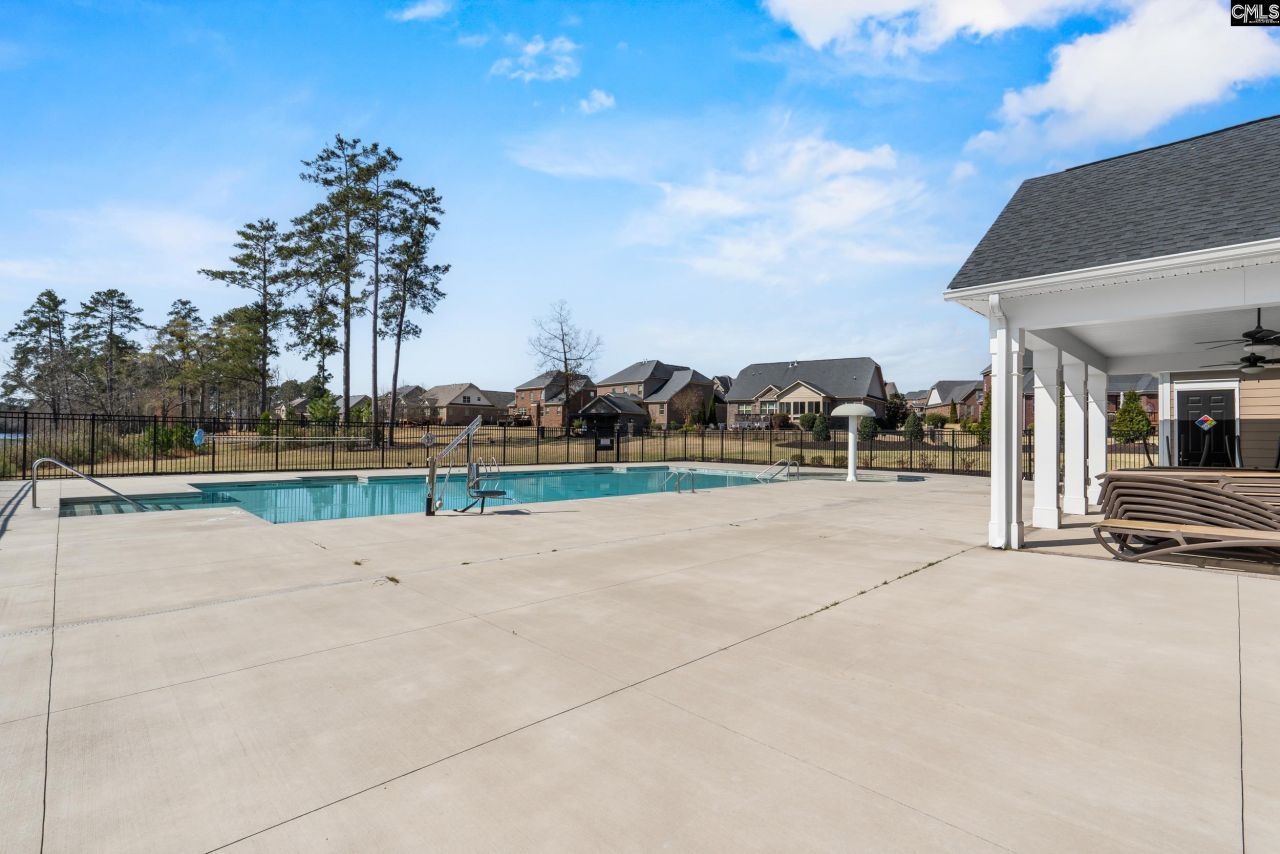 107 Rattle Trap Way Photo 31