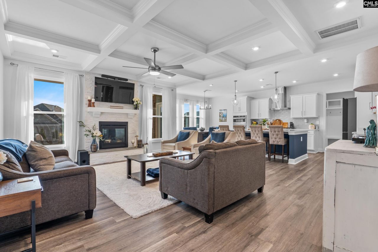 107 Rattle Trap Way Photo 4