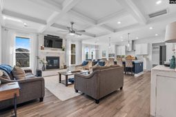 107 Rattle Trap Way photo 4