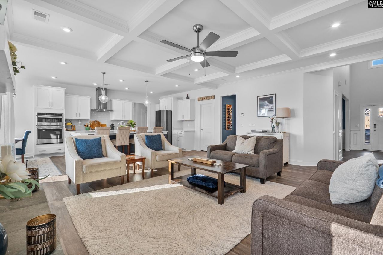 107 Rattle Trap Way Photo 5