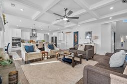 107 Rattle Trap Way photo 4