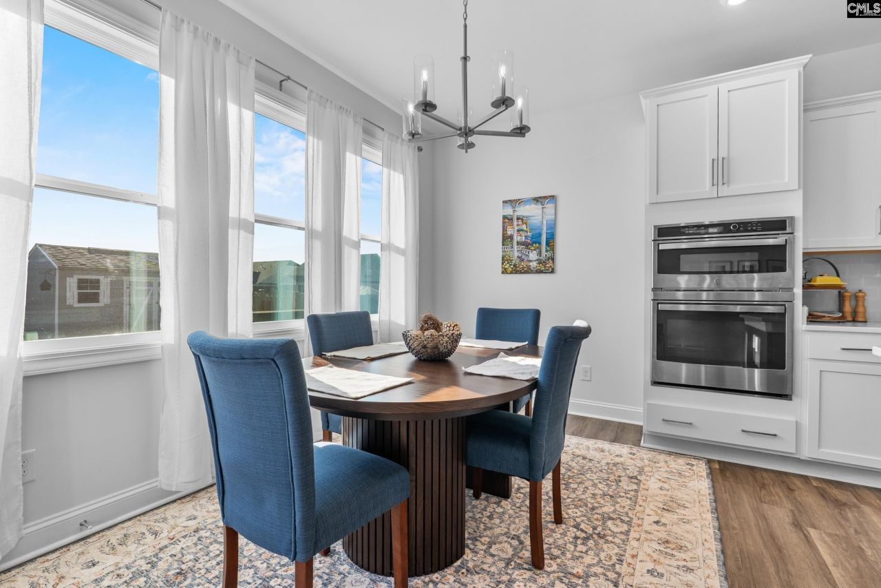 107 Rattle Trap Way Photo 6