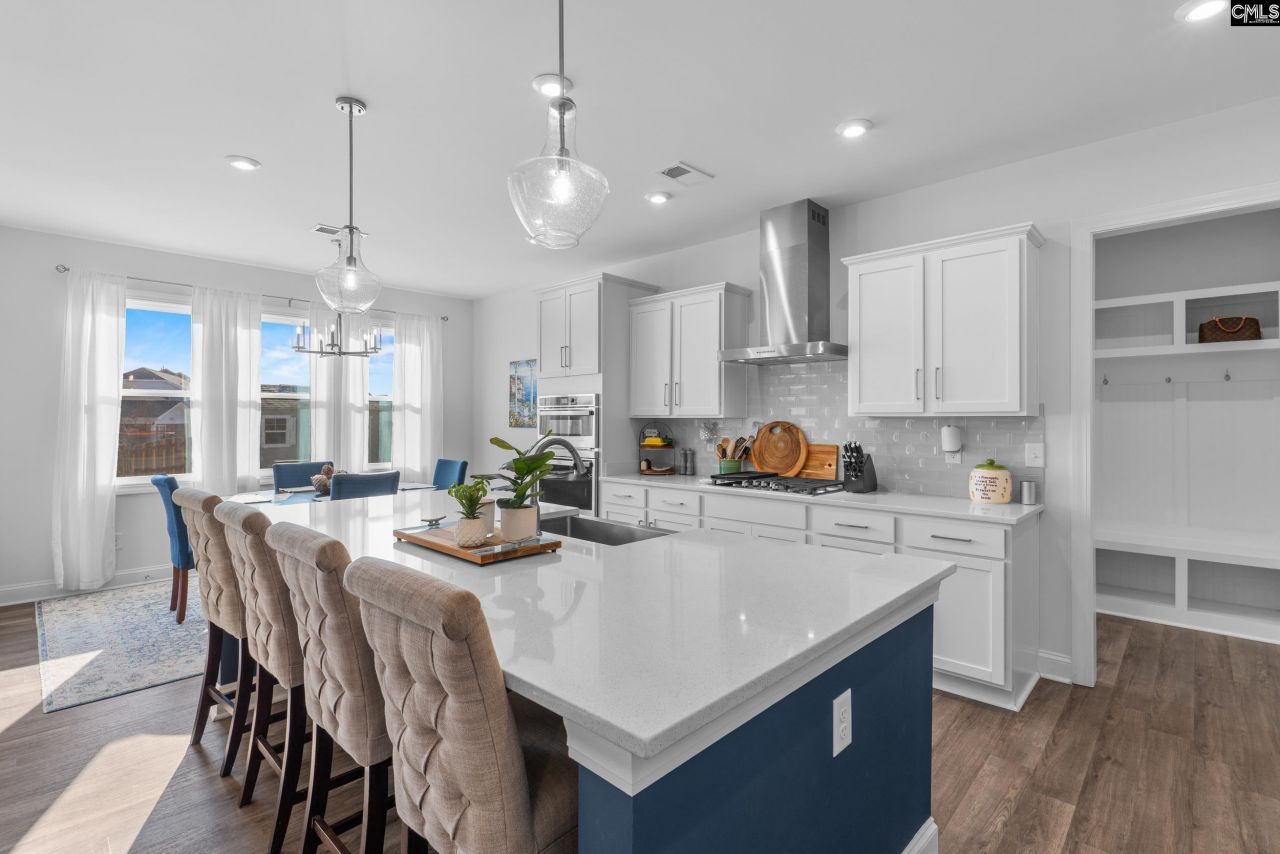 107 Rattle Trap Way Photo 7