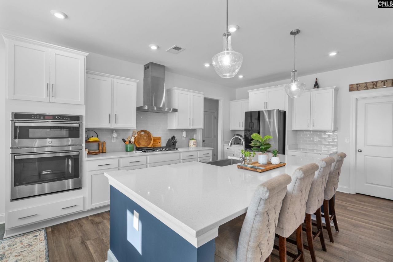 107 Rattle Trap Way Photo 8