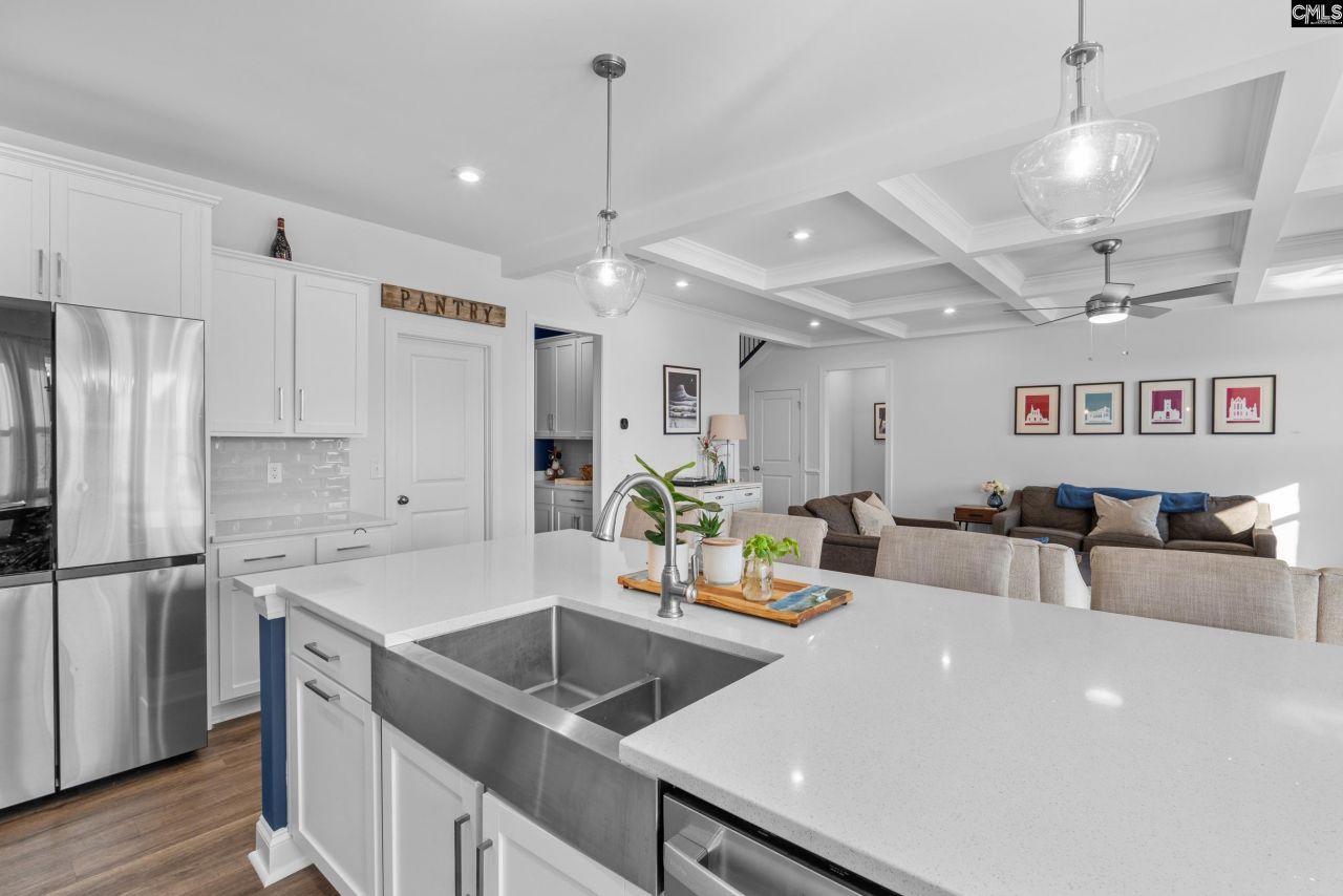 107 Rattle Trap Way Photo 9