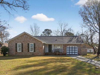 1 Cyprus Court, Goose Creek, SC 29445