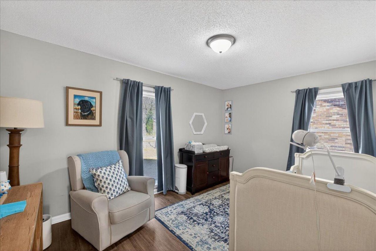 1 Cyprus Court Photo 22