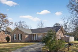 1 Cyprus Court photo 4