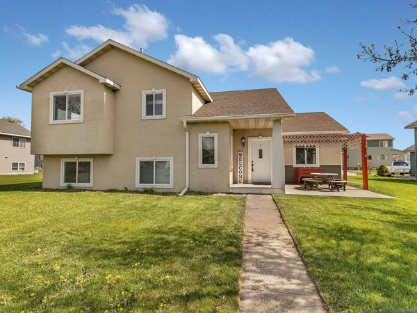 1213 15th Street S, Sartell, MN 56377