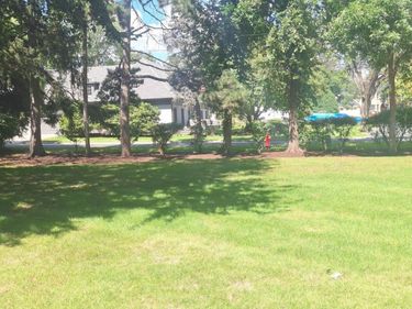 4900 Lakeview Drive , Edina, MN 55424