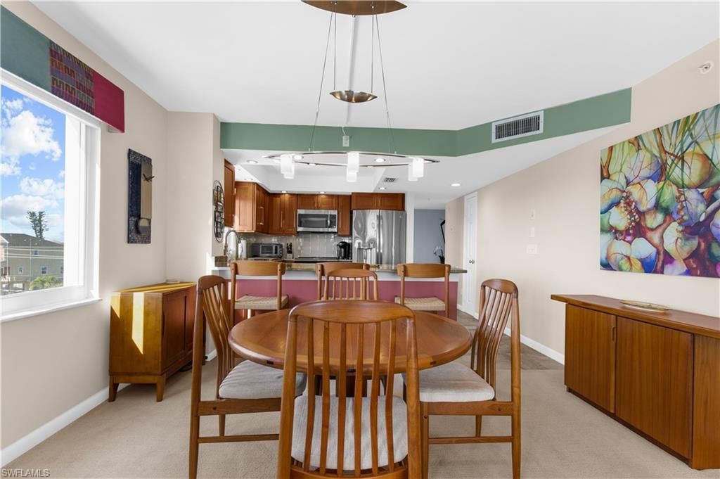 345 Mango St, Unit 406, Fort Myers Beach, FL 33931 Photo