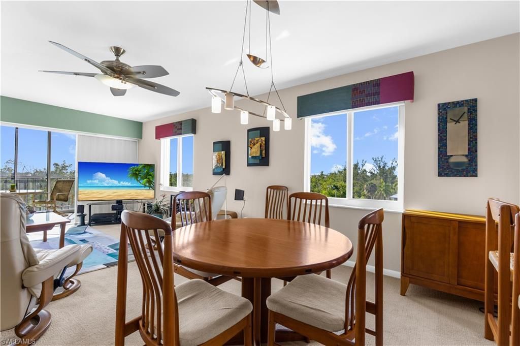 345 Mango St, Unit 406, Fort Myers Beach, FL 33931 Photo