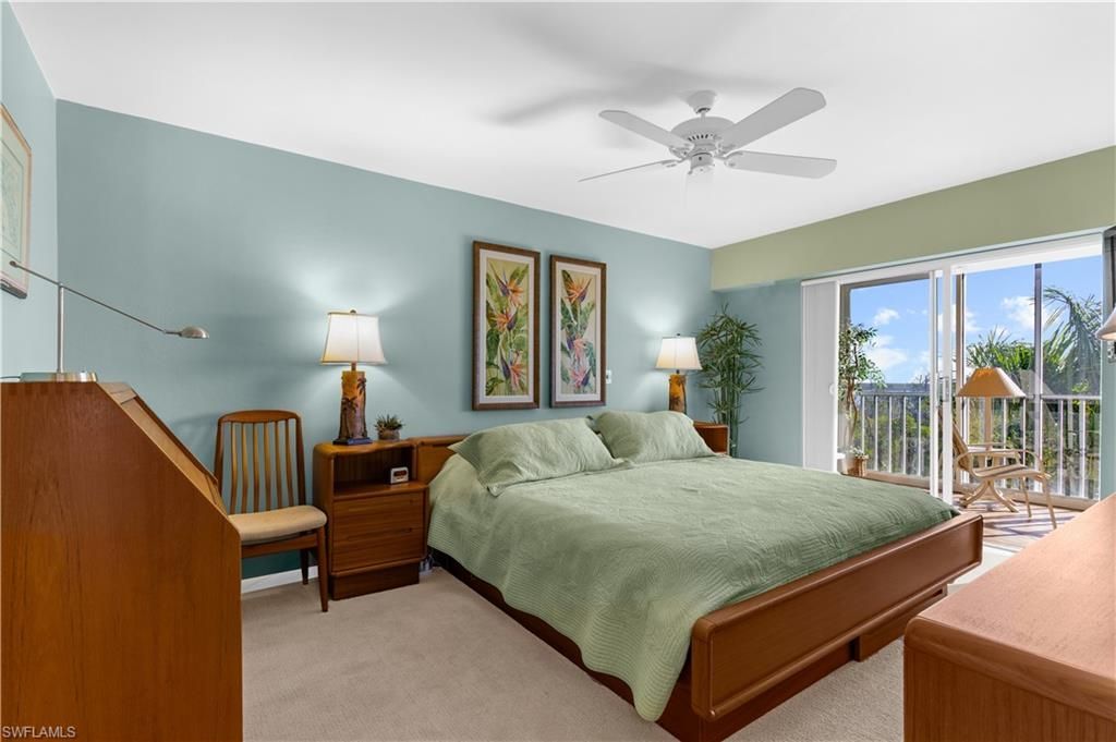 345 Mango St, Unit 406, Fort Myers Beach, FL 33931 Photo