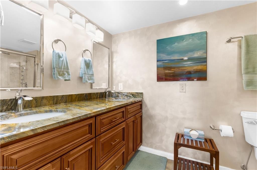 345 Mango St, Unit 406, Fort Myers Beach, FL 33931 Photo