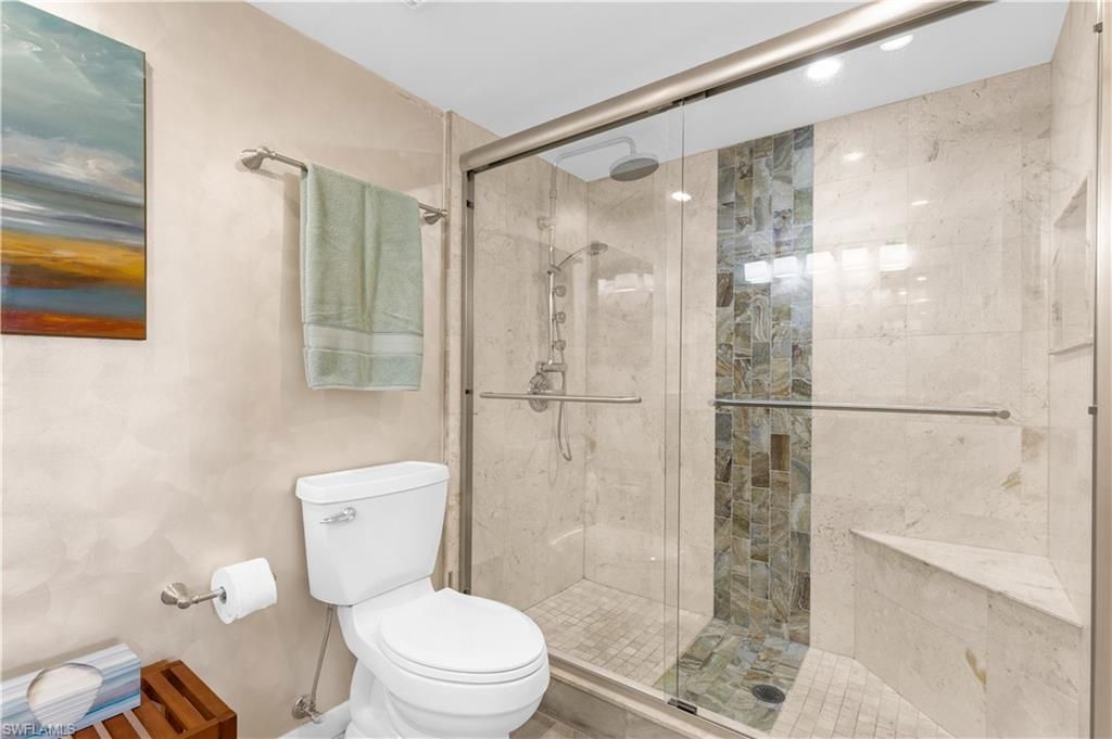 345 Mango St, Unit 406, Fort Myers Beach, FL 33931 Photo