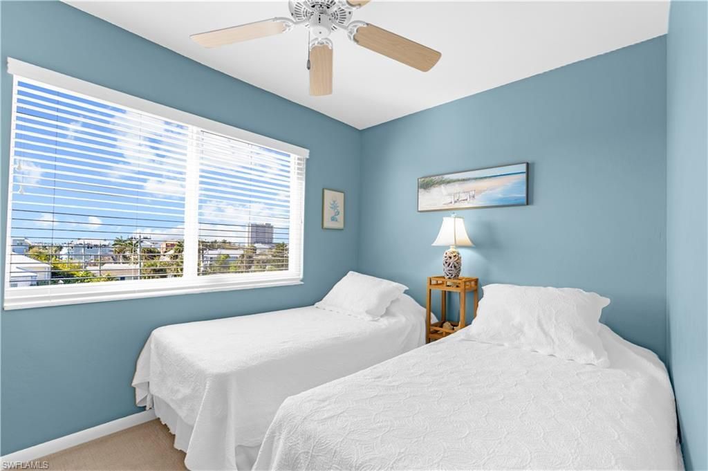 345 Mango St, Unit 406, Fort Myers Beach, FL 33931 Photo
