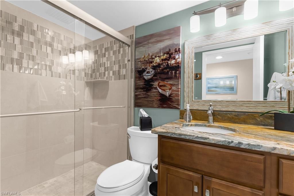345 Mango St, Unit 406, Fort Myers Beach, FL 33931 Photo