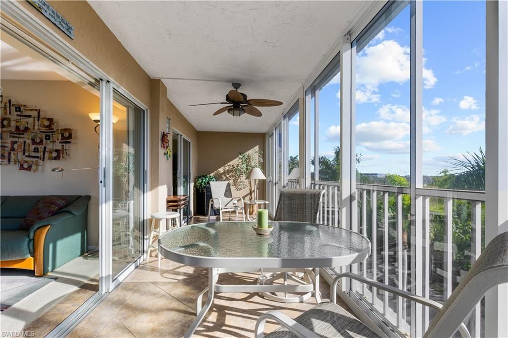 345 Mango St, Unit 406, Fort Myers Beach, FL 33931 Photo
