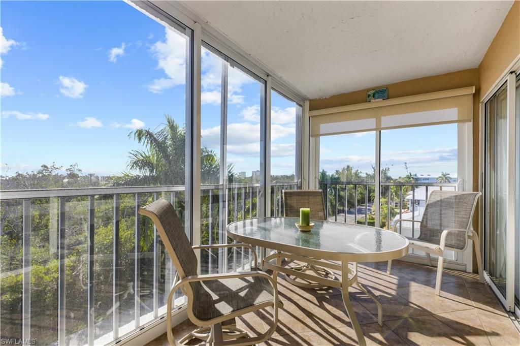 345 Mango St, Unit 406, Fort Myers Beach, FL 33931 Photo