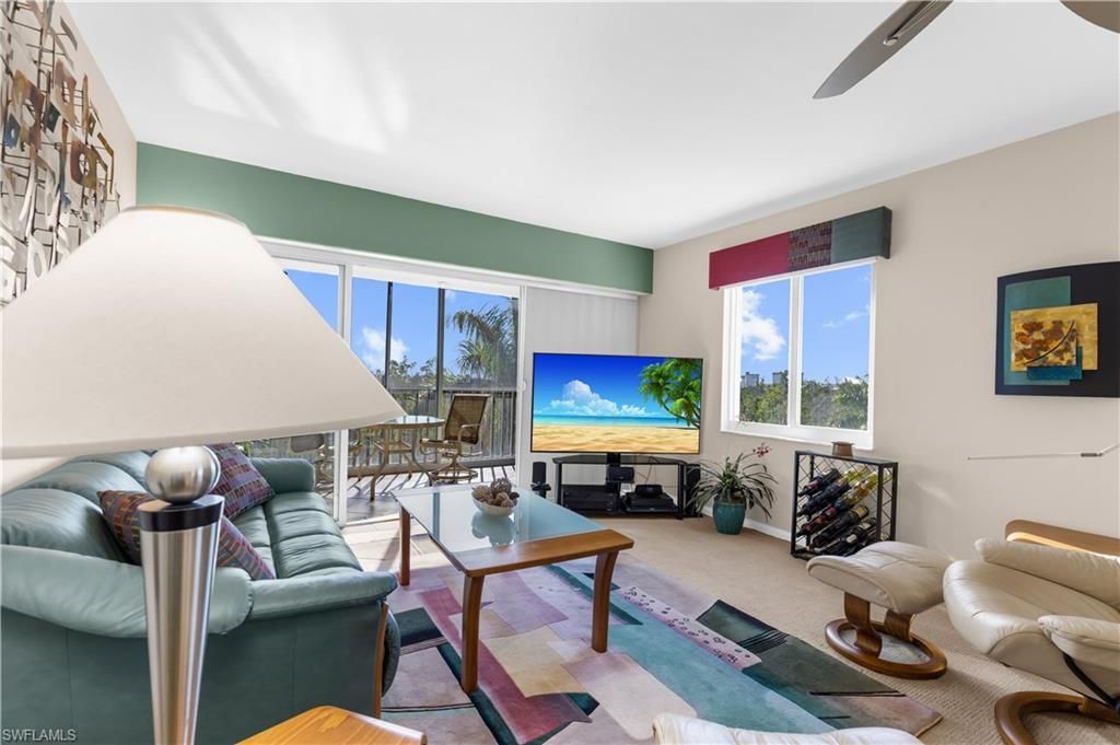 345 Mango St, Unit 406, Fort Myers Beach, FL 33931 Photo