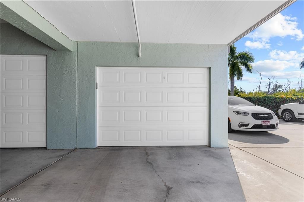 345 Mango St, Unit 406, Fort Myers Beach, FL 33931 Photo