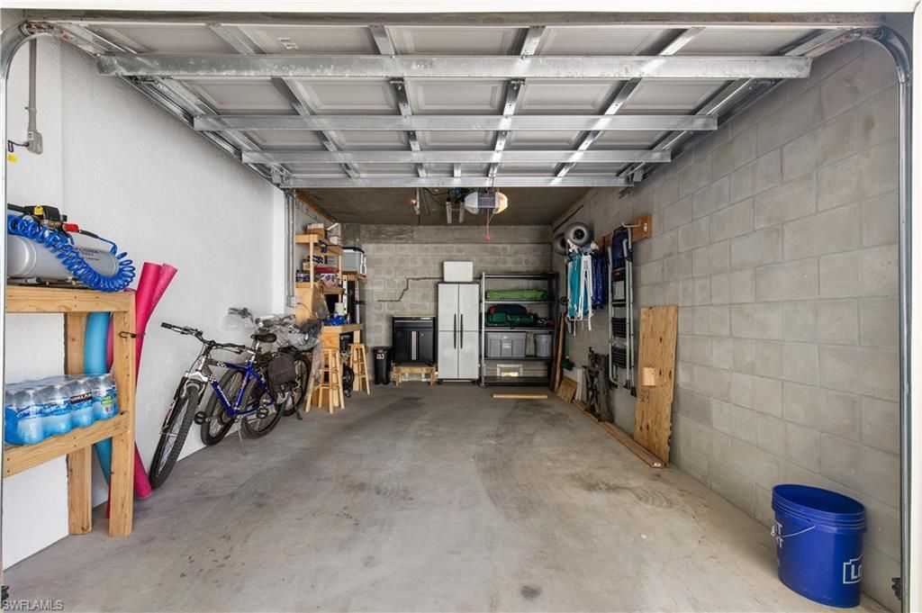 345 Mango St, Unit 406, Fort Myers Beach, FL 33931 Photo