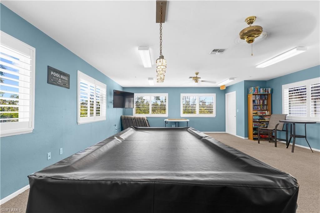 345 Mango St, Unit 406, Fort Myers Beach, FL 33931 Photo