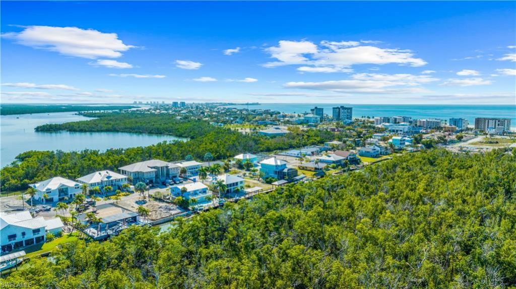 345 Mango St, Unit 406, Fort Myers Beach, FL 33931 Photo